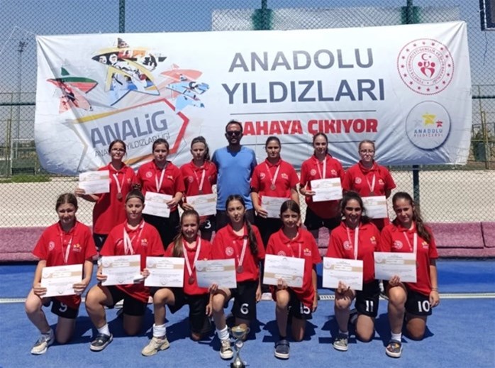 21-24 Ağustos Tarihleri Arasında 